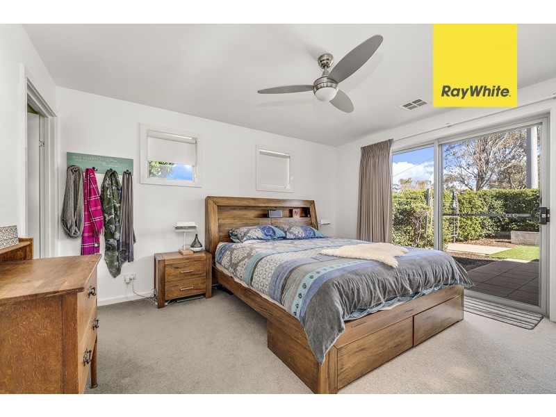 3/3 Bird Place, Flynn ACT 2615