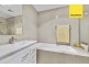 3/3 Bird Place, Flynn ACT 2615