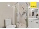 3/3 Bird Place, Flynn ACT 2615