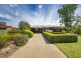 16 Jeffcott Place, Latham ACT 2615