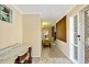 16 Jeffcott Place, Latham ACT 2615