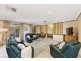 16 Jeffcott Place, Latham ACT 2615