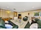 16 Jeffcott Place, Latham ACT 2615