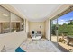 16 Jeffcott Place, Latham ACT 2615