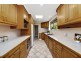 16 Jeffcott Place, Latham ACT 2615