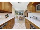 16 Jeffcott Place, Latham ACT 2615