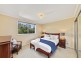 16 Jeffcott Place, Latham ACT 2615