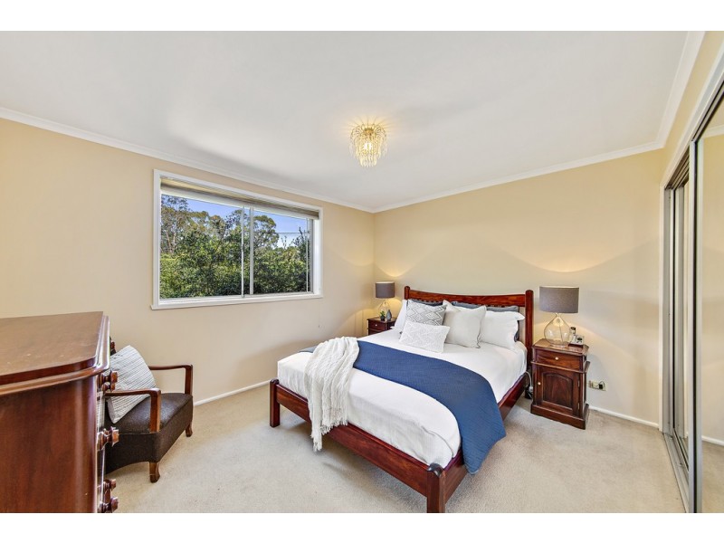 16 Jeffcott Place, Latham ACT 2615