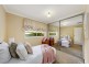 16 Jeffcott Place, Latham ACT 2615