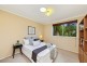 16 Jeffcott Place, Latham ACT 2615