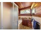 16 Jeffcott Place, Latham ACT 2615