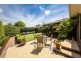 16 Jeffcott Place, Latham ACT 2615