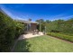16 Jeffcott Place, Latham ACT 2615