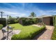 16 Jeffcott Place, Latham ACT 2615