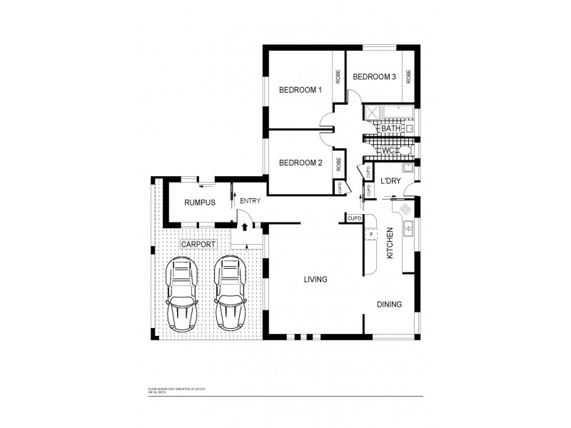 16 Jeffcott Place, Latham ACT 2615