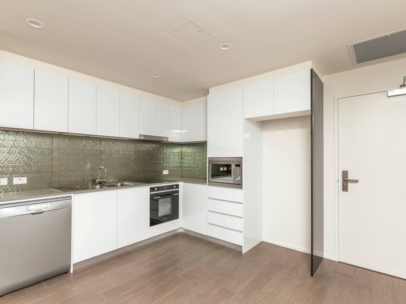 201/53 Mort Street, Braddon ACT 2612