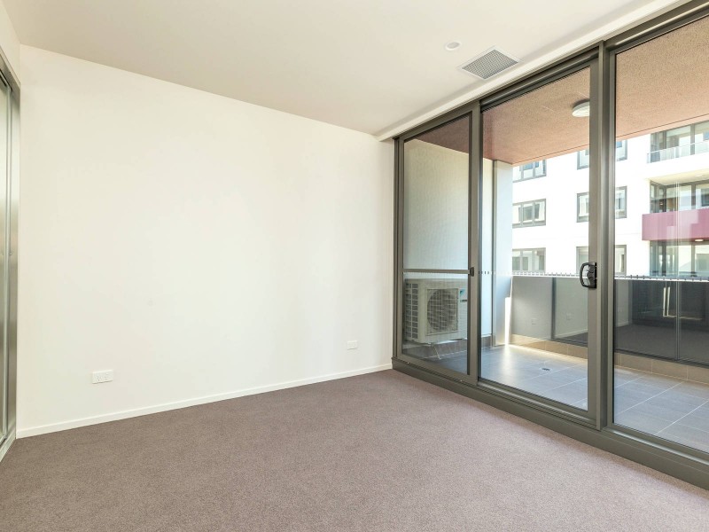 201/53 Mort Street, Braddon ACT 2612