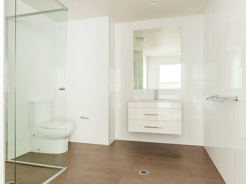 201/53 Mort Street, Braddon ACT 2612