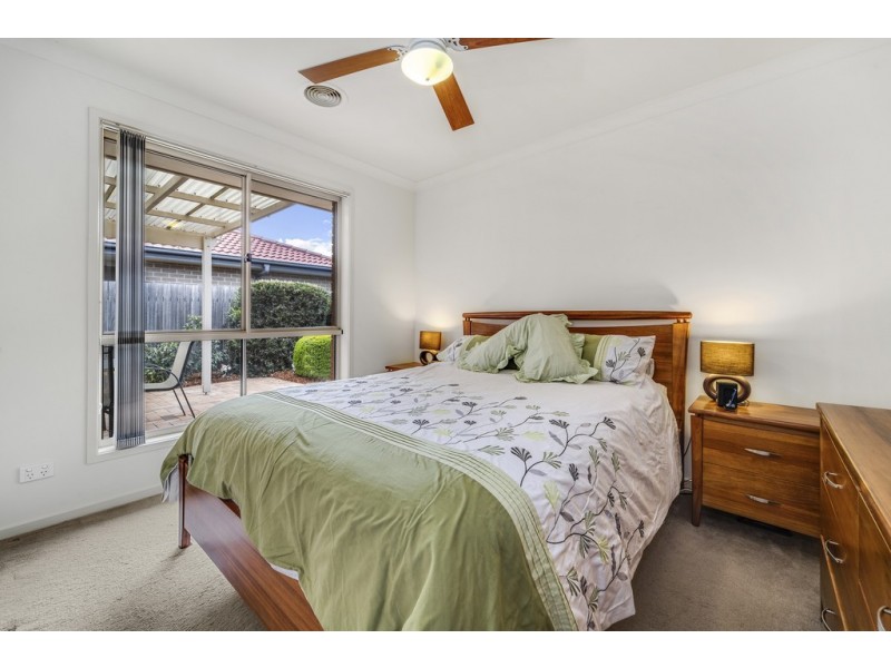 3 Charlotte Barton Street, Franklin ACT 2913