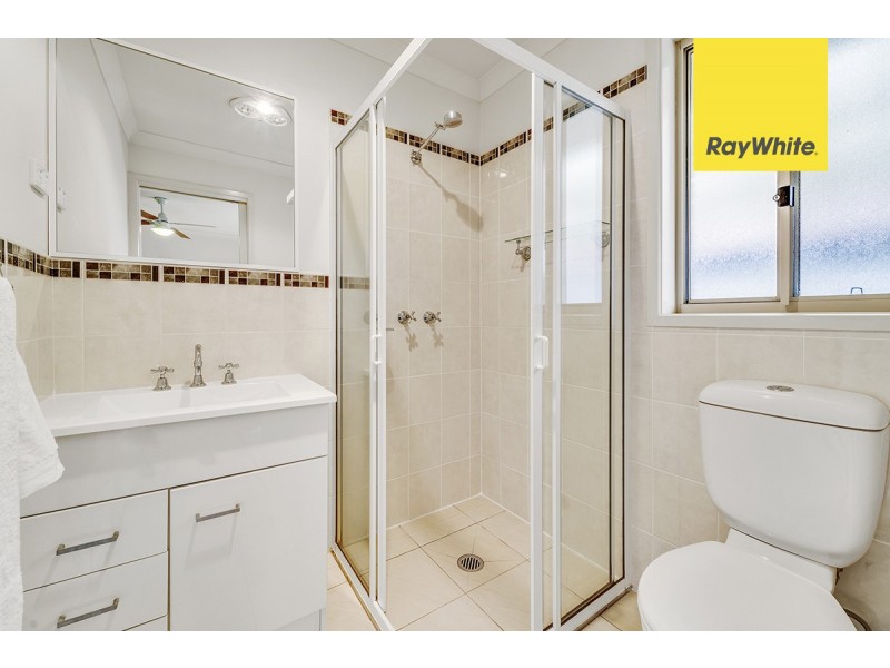 3 Charlotte Barton Street, Franklin ACT 2913