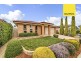 3 Charlotte Barton Street, Franklin ACT 2913