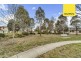3 Charlotte Barton Street, Franklin ACT 2913