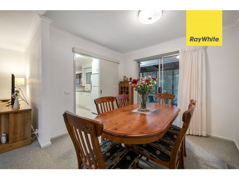 20 Shumack Street, Weetangera ACT 2614