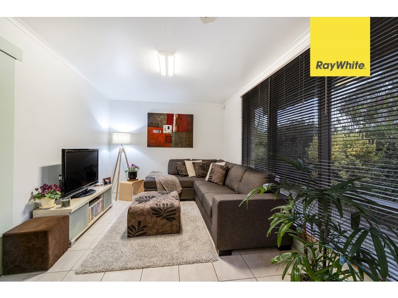 20 Shumack Street, Weetangera ACT 2614