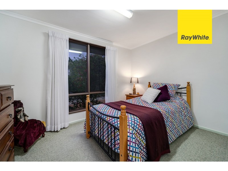 20 Shumack Street, Weetangera ACT 2614