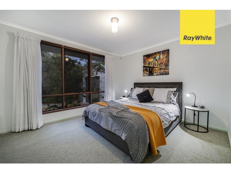 20 Shumack Street, Weetangera ACT 2614