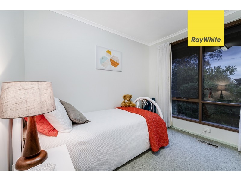 20 Shumack Street, Weetangera ACT 2614