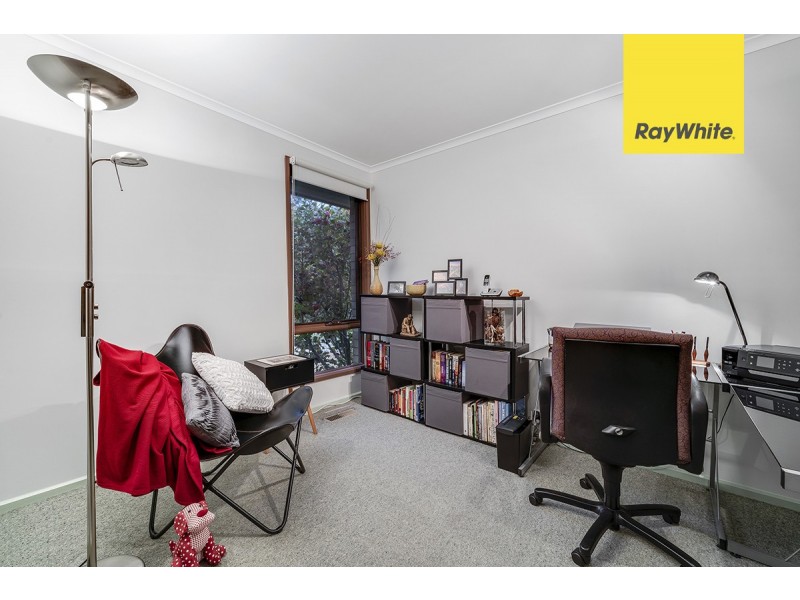 20 Shumack Street, Weetangera ACT 2614