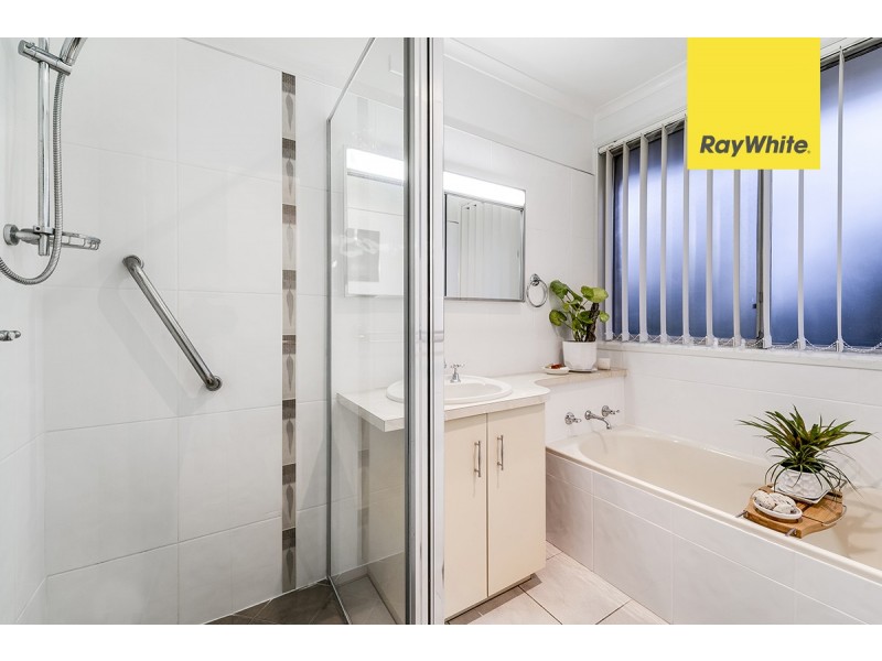 20 Shumack Street, Weetangera ACT 2614