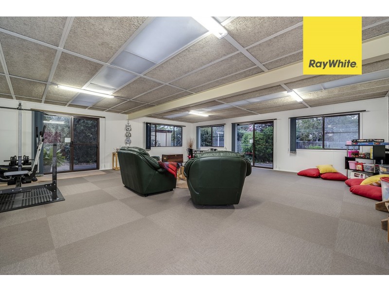 20 Shumack Street, Weetangera ACT 2614