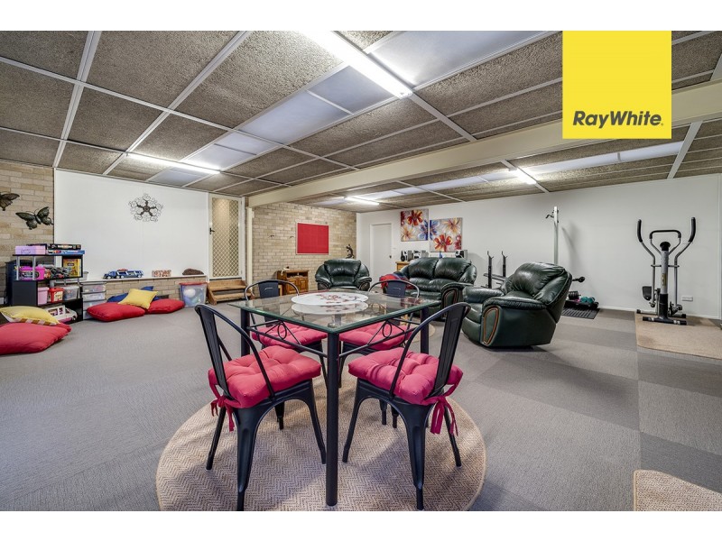 20 Shumack Street, Weetangera ACT 2614