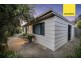 20 Shumack Street, Weetangera ACT 2614