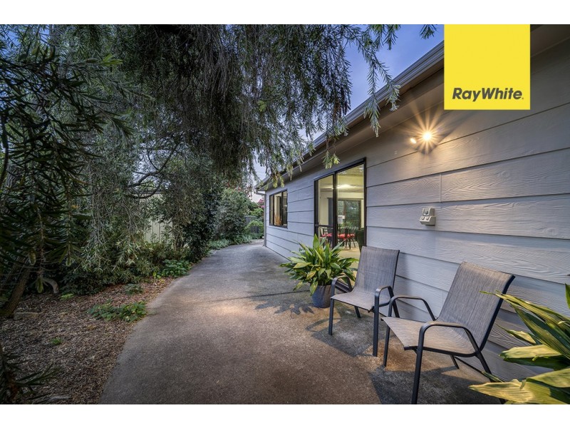 20 Shumack Street, Weetangera ACT 2614