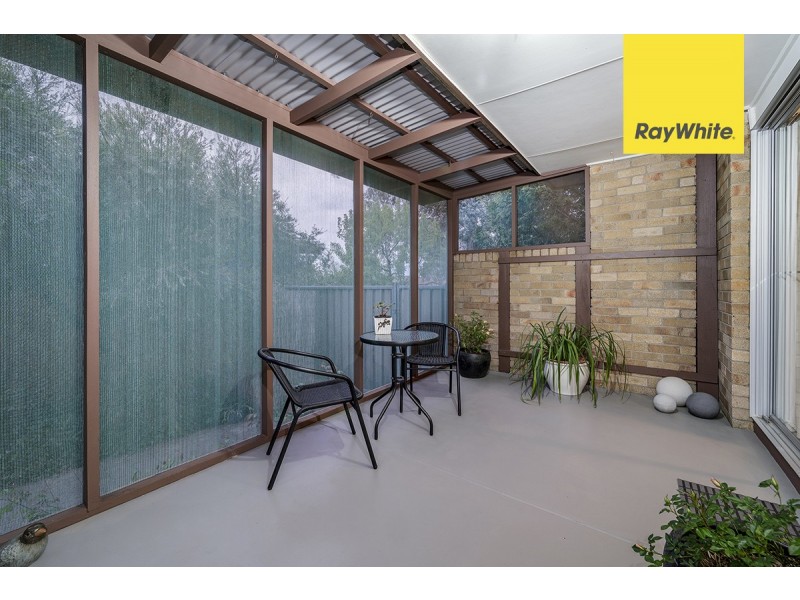 20 Shumack Street, Weetangera ACT 2614