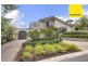 39 Humble Court, Kambah ACT 2902
