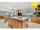 39 Humble Court, Kambah ACT 2902