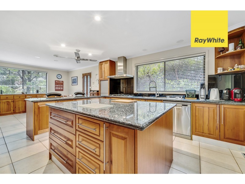 39 Humble Court, Kambah ACT 2902
