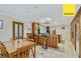 39 Humble Court, Kambah ACT 2902