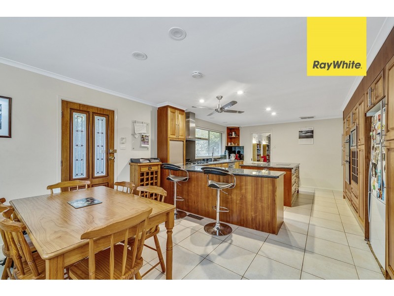 39 Humble Court, Kambah ACT 2902