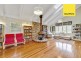 39 Humble Court, Kambah ACT 2902