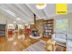 39 Humble Court, Kambah ACT 2902