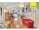 39 Humble Court, Kambah ACT 2902