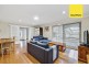 39 Humble Court, Kambah ACT 2902