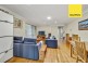 39 Humble Court, Kambah ACT 2902