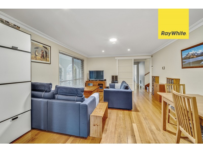 39 Humble Court, Kambah ACT 2902