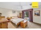 39 Humble Court, Kambah ACT 2902